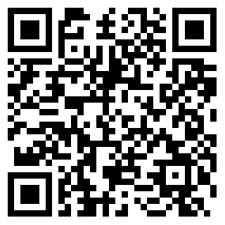 ¶�Ƙ�΢�Ŷ��S�a