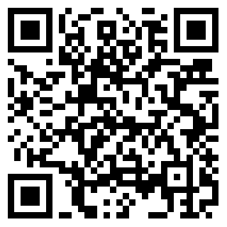 ������΢�Ŷ��S�a