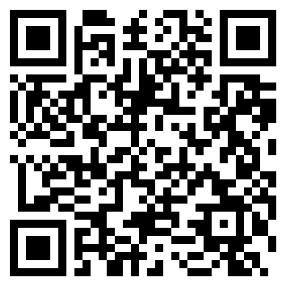 С�~��Ī΢�Ŷ��S�a