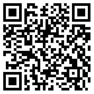 ��ɪؐ��΢�Ŷ��S�a