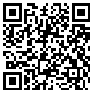 ��ؐ��΢�Ŷ��S�a