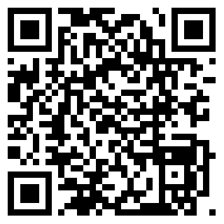 ����؈΢�Ŷ��S�a