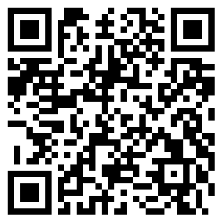 �����Ƀ�΢�Ŷ��S�a