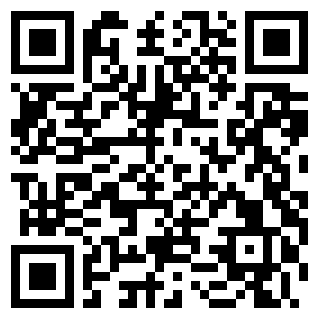 �wŶ΢�Ŷ��S�a