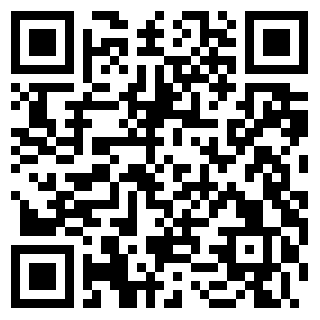 ���΢�Ŷ��S�a