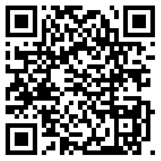 ؐ�ȹ���΢�Ŷ��S�a