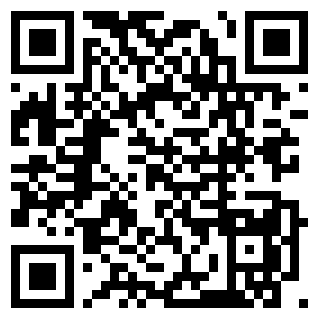 ���͘�(l��)΢�Ŷ��S�a