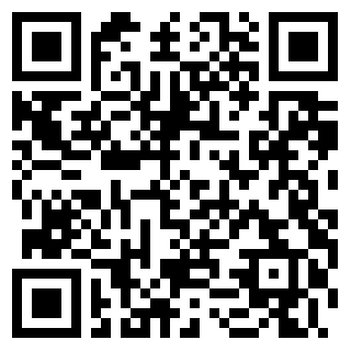 ��ؐ΢�Ŷ��S�a