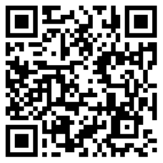 �S��ԭ΢�Ŷ��S�a