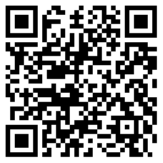 kiwiso΢�Ŷ��S�a