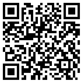 ��ن���΢�Ŷ��S�a