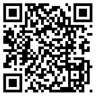 �Ʊ���΢�Ŷ��S�a