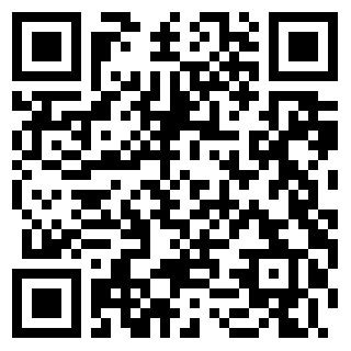 ��Сɭ΢�Ŷ��S�a