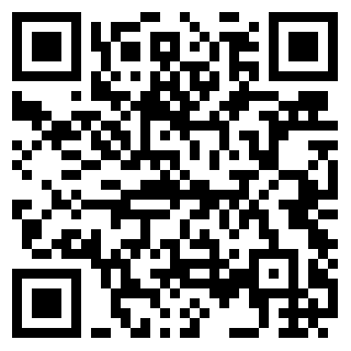 ���΢�Ŷ��S�a