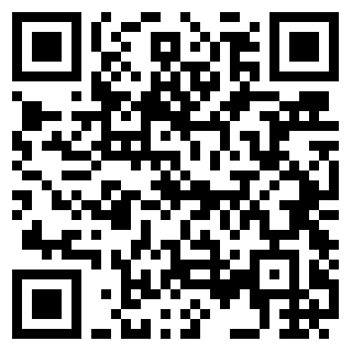 WAKA΢�Ŷ��S�a