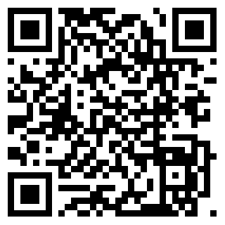 2023�ɶ���ͯչ΢�Ŷ��S�a