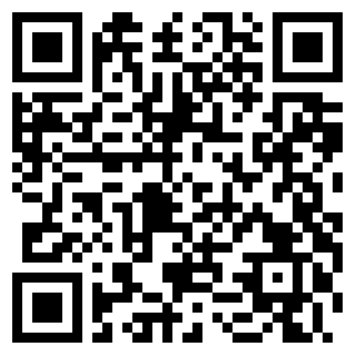 ����΢�Ŷ��S�a