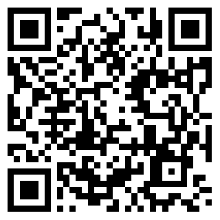 ��ɯ�D΢�Ŷ��S�a