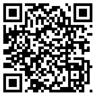 ����΢�Ŷ��S�a