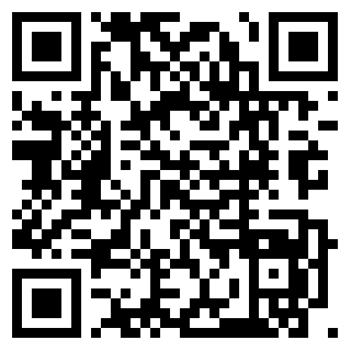 �_(d��)����΢�Ŷ��S�a