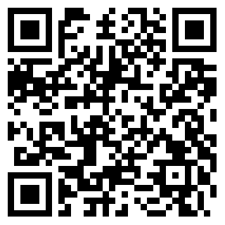 ����(l��)��΢�Ŷ��S�a