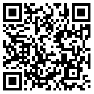 ������΢�Ŷ��S�a