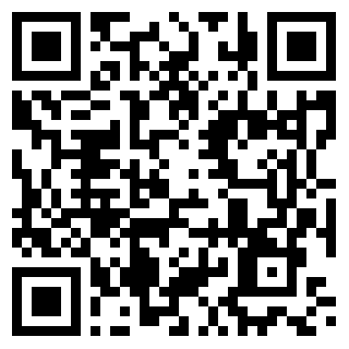 ׿Խ�ǃ�(y��u)Դ΢�Ŷ��S�a