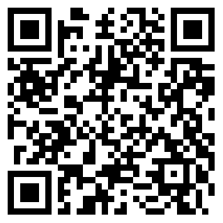 ÷��΢�Ŷ��S�a