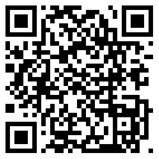 ׿ͯ΢�Ŷ��S�a