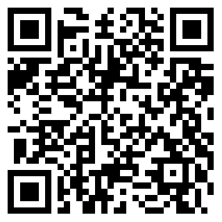 AUCOKO�ȿɿ�΢�Ŷ��S�a