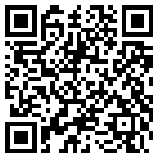 ����΢�Ŷ��S�a