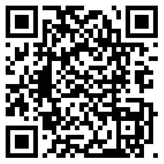 �S����΢�Ŷ��S�a