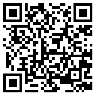 ��ؐؐ΢�Ŷ��S�a