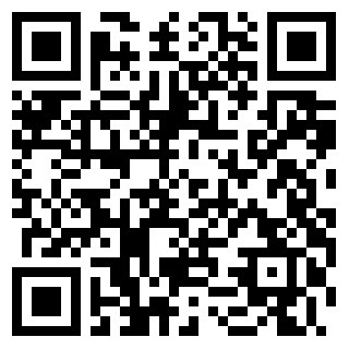 ��ȻӡӋ(j��)΢�Ŷ��S�a