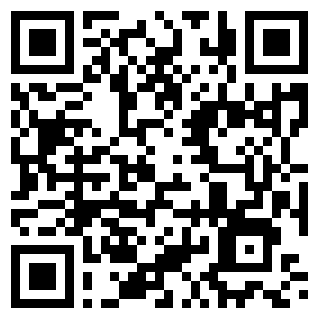 �{�Z�Ƀ�΢�Ŷ��S�a