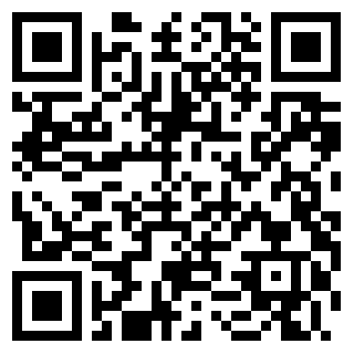 �渣��΢�Ŷ��S�a