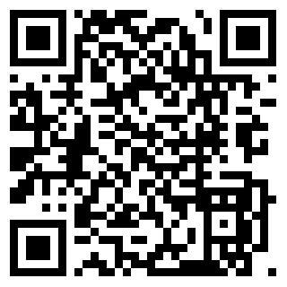 ��֮�^΢�Ŷ��S�a