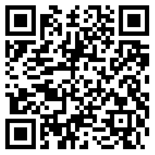 ��(m��ng)������΢�Ŷ��S�a