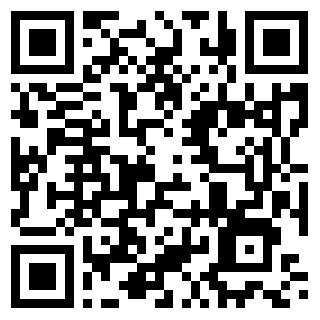 ��������΢�Ŷ��S�a