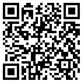 ������΢�Ŷ��S�a