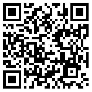 ϲ����΢�Ŷ��S�a