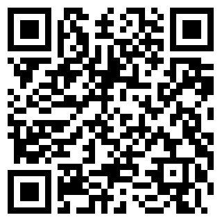 Kidikiss΢�Ŷ��S�a