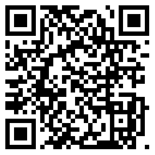 �P���΢�Ŷ��S�a