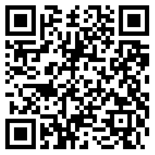 �ݶ�΢�Ŷ��S�a