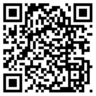 ʥԪ��ͮ��(y��u)׿΢�Ŷ��S�a