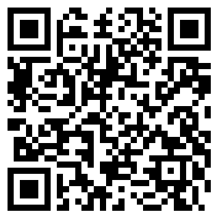 ؐ�����x��΢�Ŷ��S�a