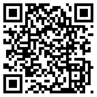 �惞(y��u)�Ƽ�΢�Ŷ��S�a