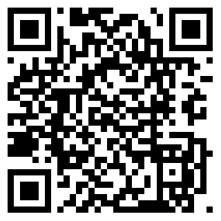 ��ؐ΢�Ŷ��S�a