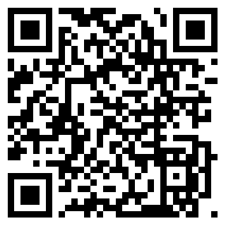 ��С�b΢�Ŷ��S�a