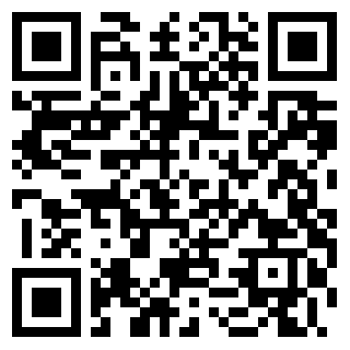 �S����΢�Ŷ��S�a